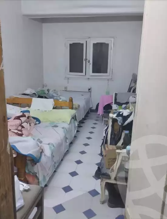 https://aqarmap.com.eg/ar/listing/6174195-for-sale-beni-suef-mdyn-bny-swyf
