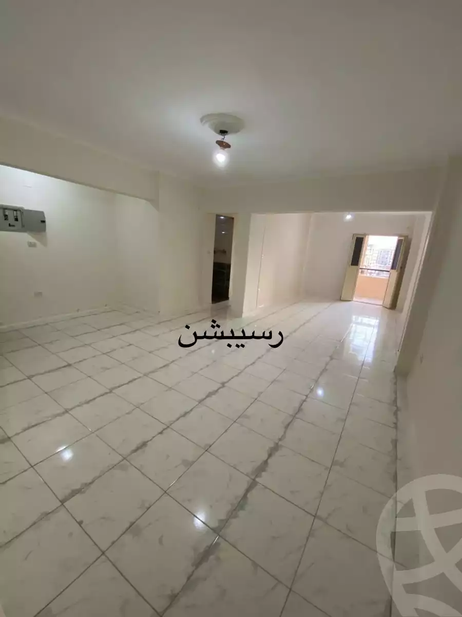 https://aqarmap.com.eg/ar/listing/6174198-for-sale-cairo-el-zaytun-lzytwn-lshrqy-shr-mstfy-bsh