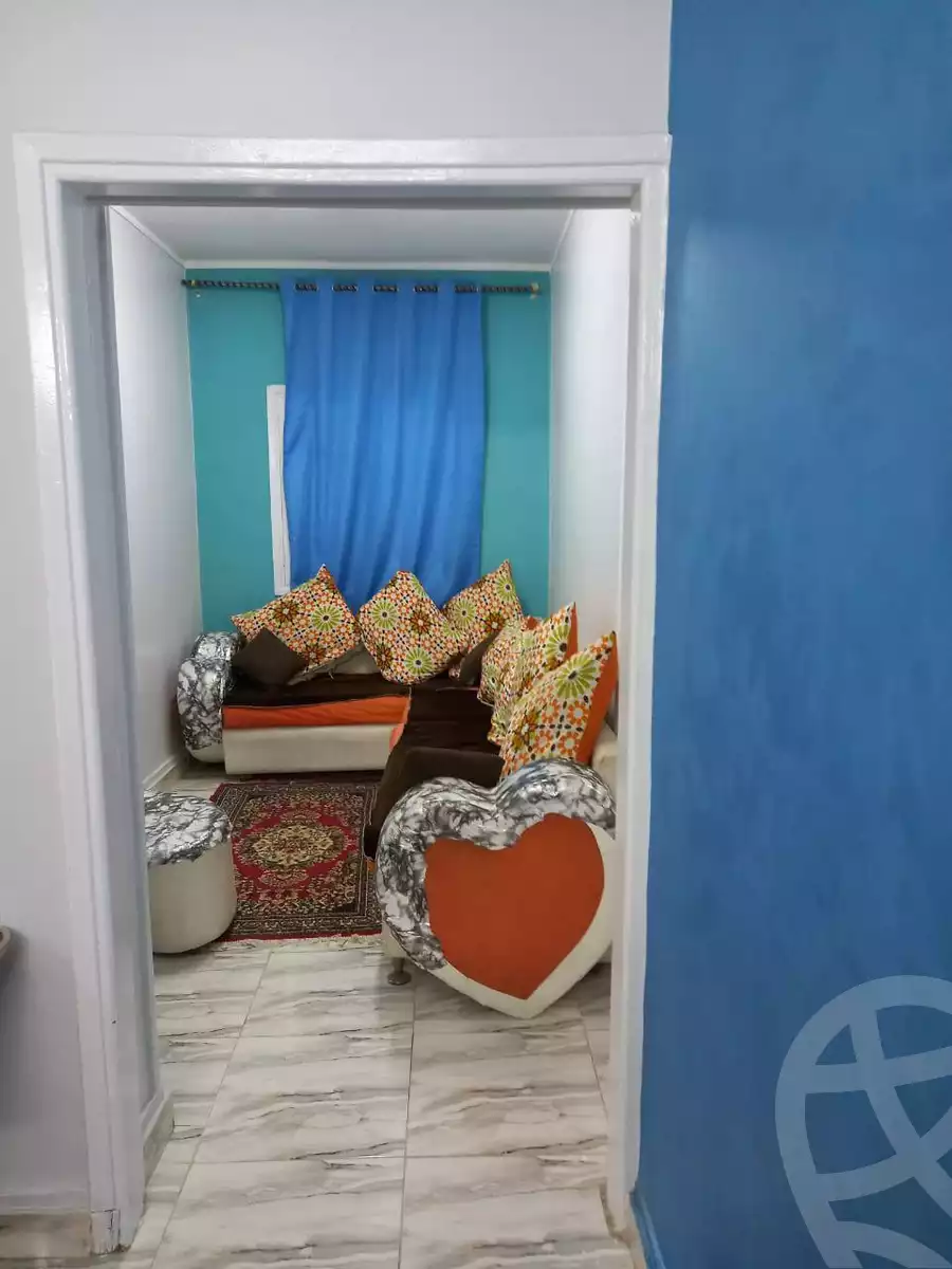 https://aqarmap.com.eg/ar/listing/6174187-for-rent-cairo-helwan