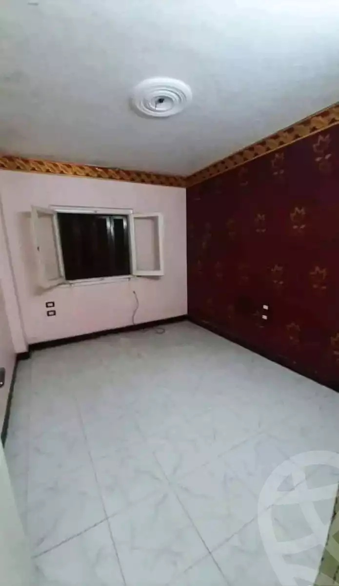 https://aqarmap.com.eg/ar/listing/6174205-for-rent-port-said-mdyn-bwr-s-yd-hai-el-zhour