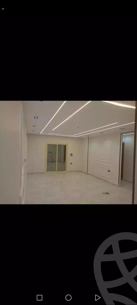 https://aqarmap.com.eg/en/listing/6174203-for-sale-cairo-faisal-el-maryotyah