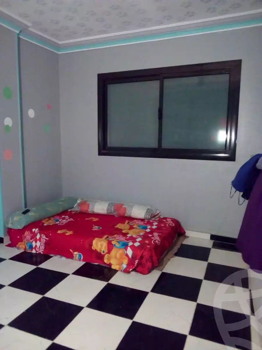 https://aqarmap.com.eg/en/listing/6174209-for-sale-qalyubia-shubra-el-khaima-shubra-el-khaima-city-ahmed-oraby-st