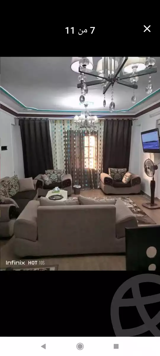 https://aqarmap.com.eg/en/listing/6174204-for-sale-cairo-el-haram-el-maryotya-el-orouba-st