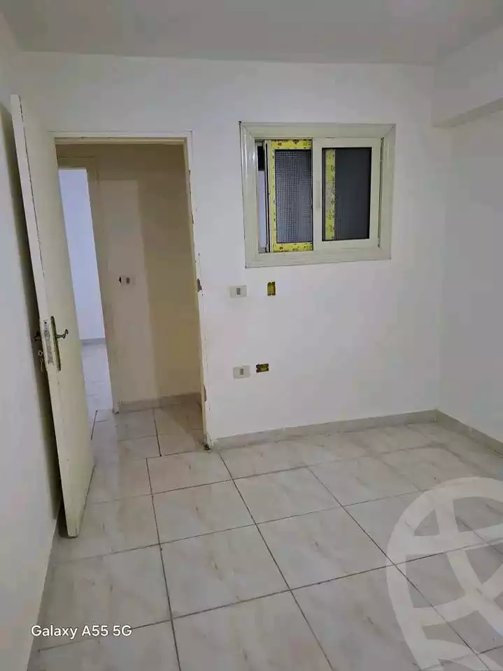https://aqarmap.com.eg/en/listing/6174218-for-rent-cairo-ain-shams-jsr-lswys