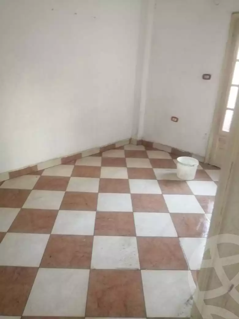 https://aqarmap.com.eg/ar/listing/6174197-for-rent-cairo-el-zaytun-lzytwn-lgrby-el-gabal-canal-st