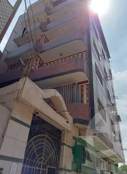 https://aqarmap.com.eg/en/listing/6174216-for-sale-beni-suef-mdyn-bny-swyf