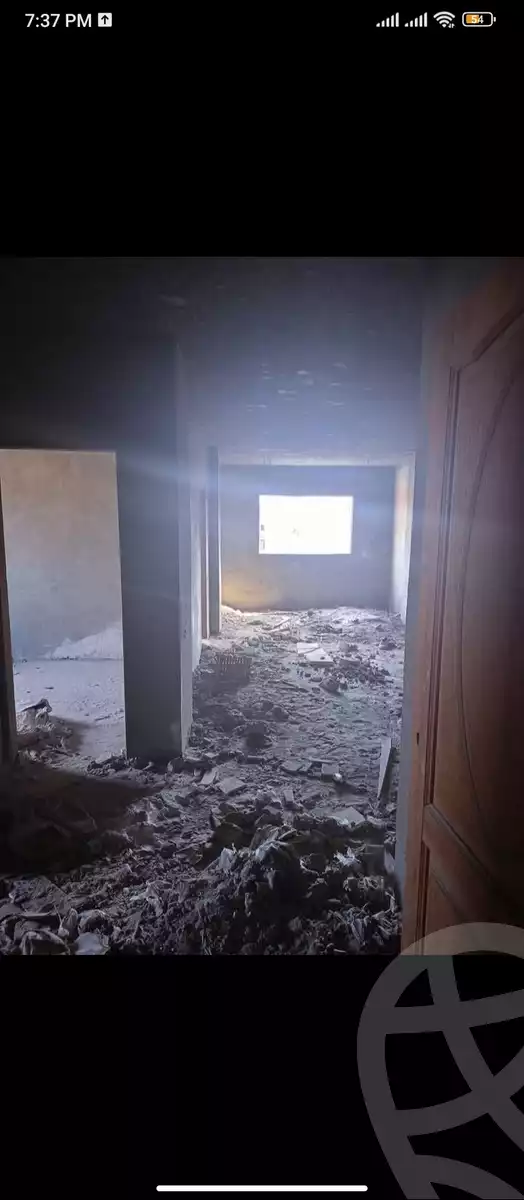 https://aqarmap.com.eg/en/listing/6174228-for-sale-cairo-faisal-shareaa-el-malek-fasel