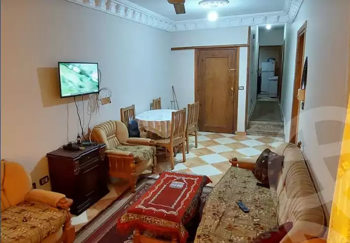 https://aqarmap.com.eg/en/listing/6174232-for-sale-alexandria-miami-salah-al-din-shaban-st