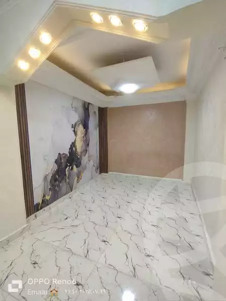 https://aqarmap.com.eg/en/listing/6174236-for-sale-qalyubia-shubra-el-khaima-bahtim