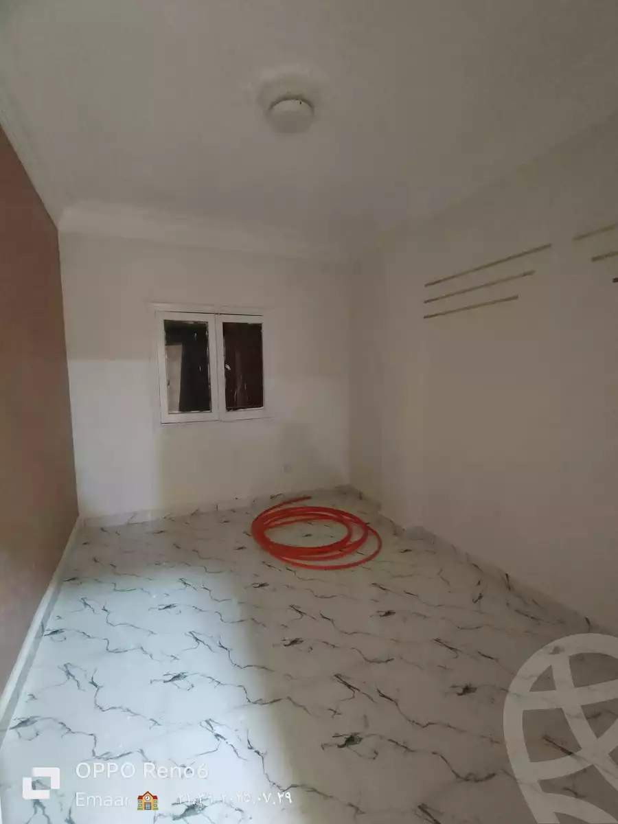 https://aqarmap.com.eg/en/listing/6174236-for-sale-qalyubia-shubra-el-khaima-bahtim