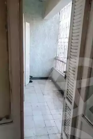 https://aqarmap.com.eg/en/listing/6174247-for-sale-el-fayoum-fayoum-el-keman