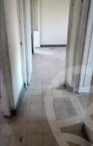 https://aqarmap.com.eg/en/listing/6174247-for-sale-el-fayoum-fayoum-el-keman