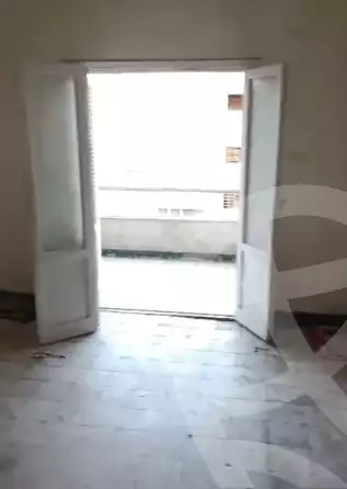 https://aqarmap.com.eg/en/listing/6174247-for-sale-el-fayoum-fayoum-el-keman