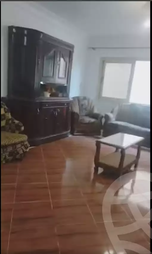 https://aqarmap.com.eg/ar/listing/6174239-for-sale-cairo-helwan-arab-ghounim