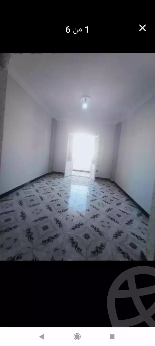 https://aqarmap.com.eg/en/listing/6174251-for-sale-alexandria-l-jmy-lbytsh-el-hay-st