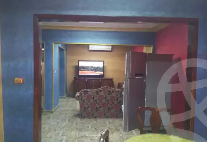 https://aqarmap.com.eg/en/listing/6174257-for-sale-alexandria-miami-khld-bn-lwlyd