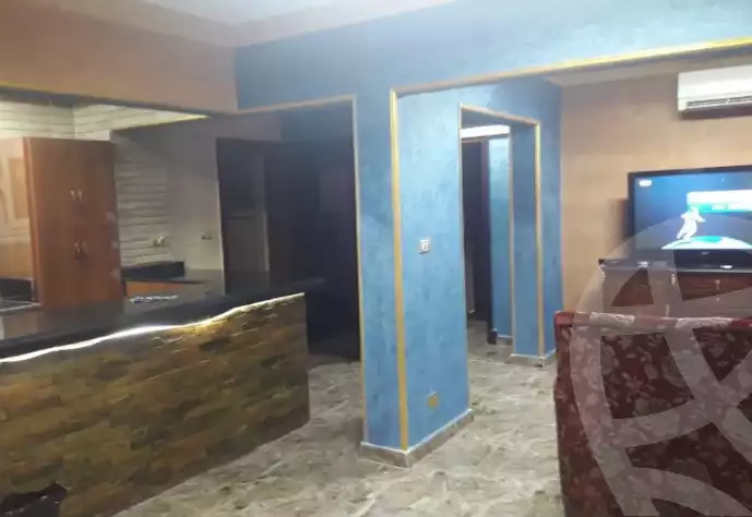 https://aqarmap.com.eg/en/listing/6174257-for-sale-alexandria-miami-khld-bn-lwlyd