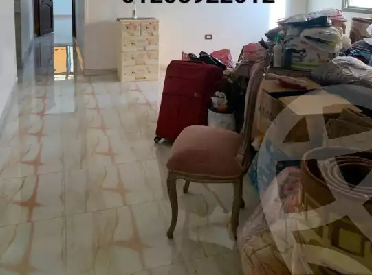 https://aqarmap.com.eg/ar/listing/6174262-for-sale-port-said-mdyn-bwr-s-yd