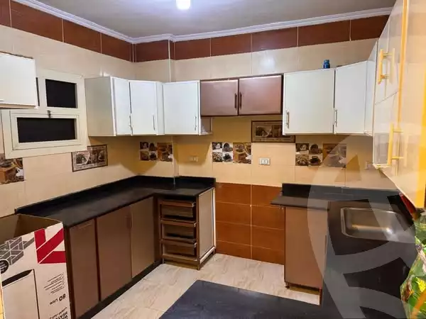 https://aqarmap.com.eg/en/listing/6174273-for-sale-cairo-faisal-hassan-mohamed-st