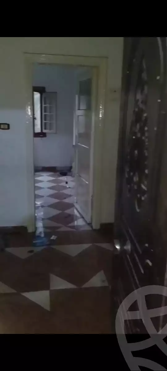 https://aqarmap.com.eg/ar/listing/6174263-for-rent-cairo-el-zaytun-lzytwn-lgrby-el-gabal-canal-st