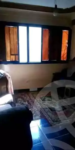 https://aqarmap.com.eg/ar/listing/6174237-for-rent-alexandria-el-asafra-l-sfr-qbly