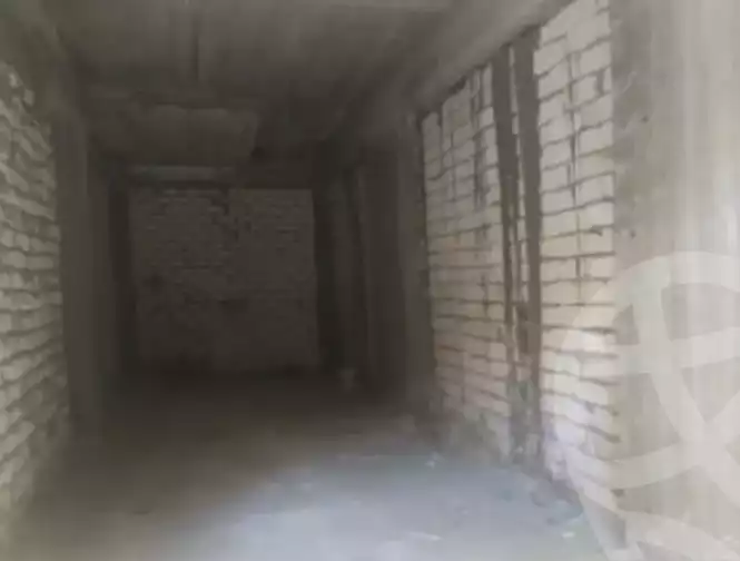 https://aqarmap.com.eg/en/listing/6174302-for-sale-alexandria-l-jmy-lbytsh