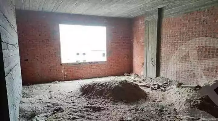 https://aqarmap.com.eg/en/listing/6174309-for-sale-cairo-faisal-tareeq-kaabesh
