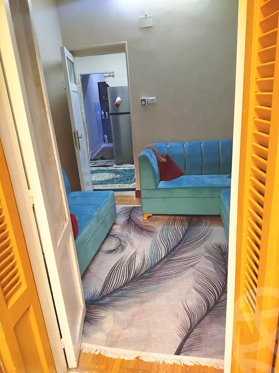 https://aqarmap.com.eg/en/listing/6174311-for-sale-cairo-helwan