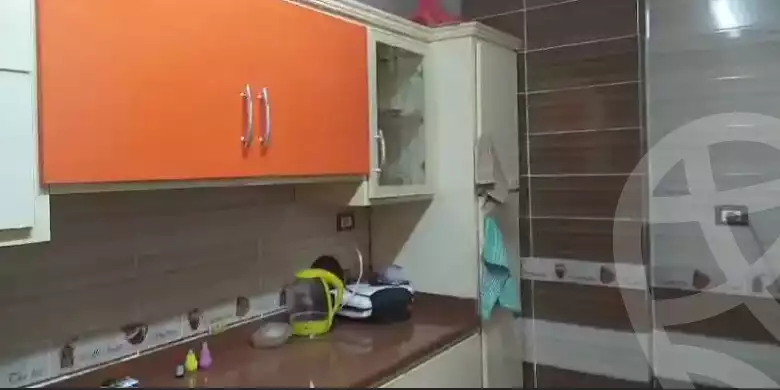 https://aqarmap.com.eg/en/listing/6174317-for-sale-alexandria-l-jmy-lbytsh-bianchiii