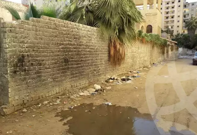 https://aqarmap.com.eg/en/listing/6174336-for-sale-alexandria-l-jmy-el-hanouvel-khalil-khair-allah-st