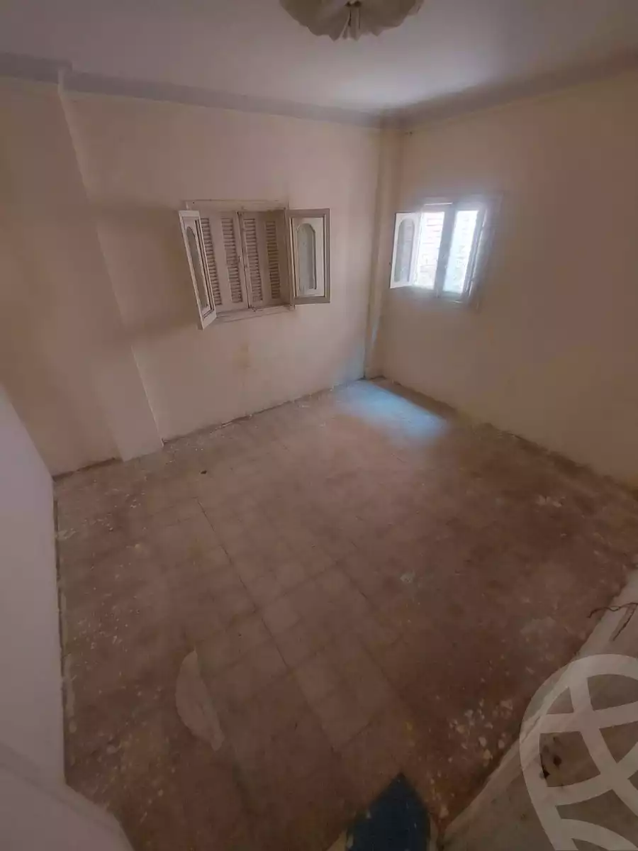 https://aqarmap.com.eg/en/listing/6174334-for-rent-cairo-helwan-mnshy-yn-hlwn-rael-st