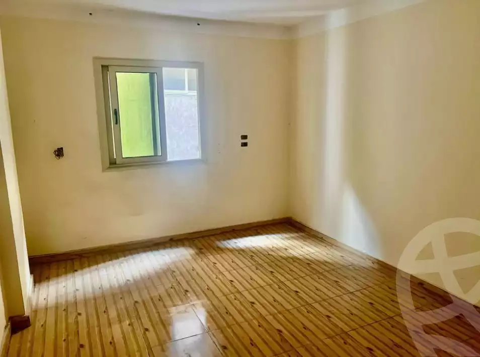 https://aqarmap.com.eg/ar/listing/6174335-for-sale-port-said-bwrtks