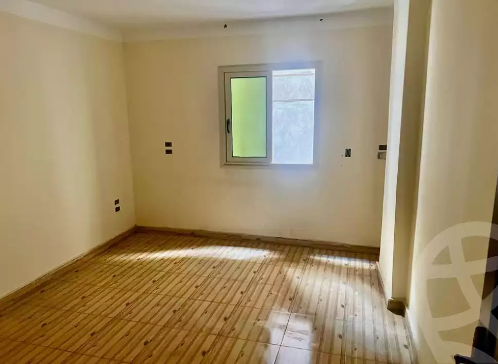 https://aqarmap.com.eg/ar/listing/6174335-for-sale-port-said-bwrtks