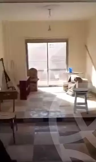 https://aqarmap.com.eg/ar/listing/6174331-for-sale-cairo-ain-shams-jsr-lswys