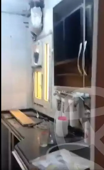 https://aqarmap.com.eg/ar/listing/6174331-for-sale-cairo-ain-shams-jsr-lswys