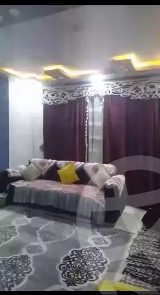 https://aqarmap.com.eg/ar/listing/6174356-for-sale-cairo-faisal-el-talbeya