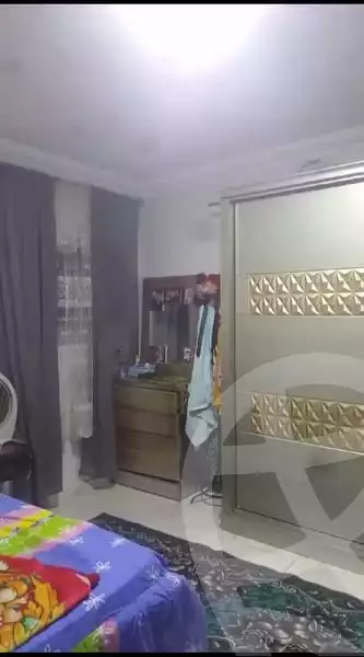 https://aqarmap.com.eg/ar/listing/6174356-for-sale-cairo-faisal-el-talbeya