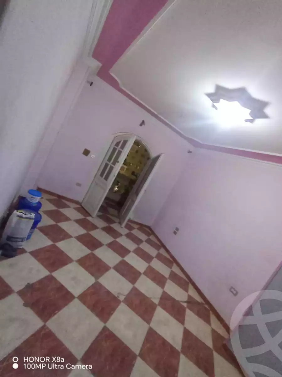 https://aqarmap.com.eg/ar/listing/6174354-for-rent-cairo-helwan