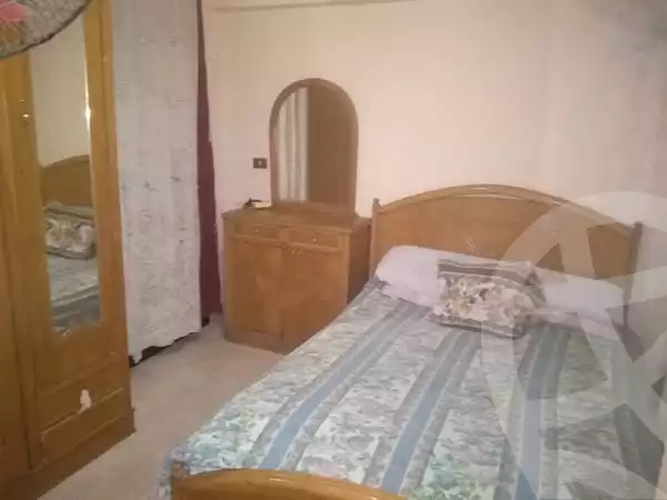 https://aqarmap.com.eg/en/listing/6174359-for-rent-alexandria-l-jmy-el-hanouvel