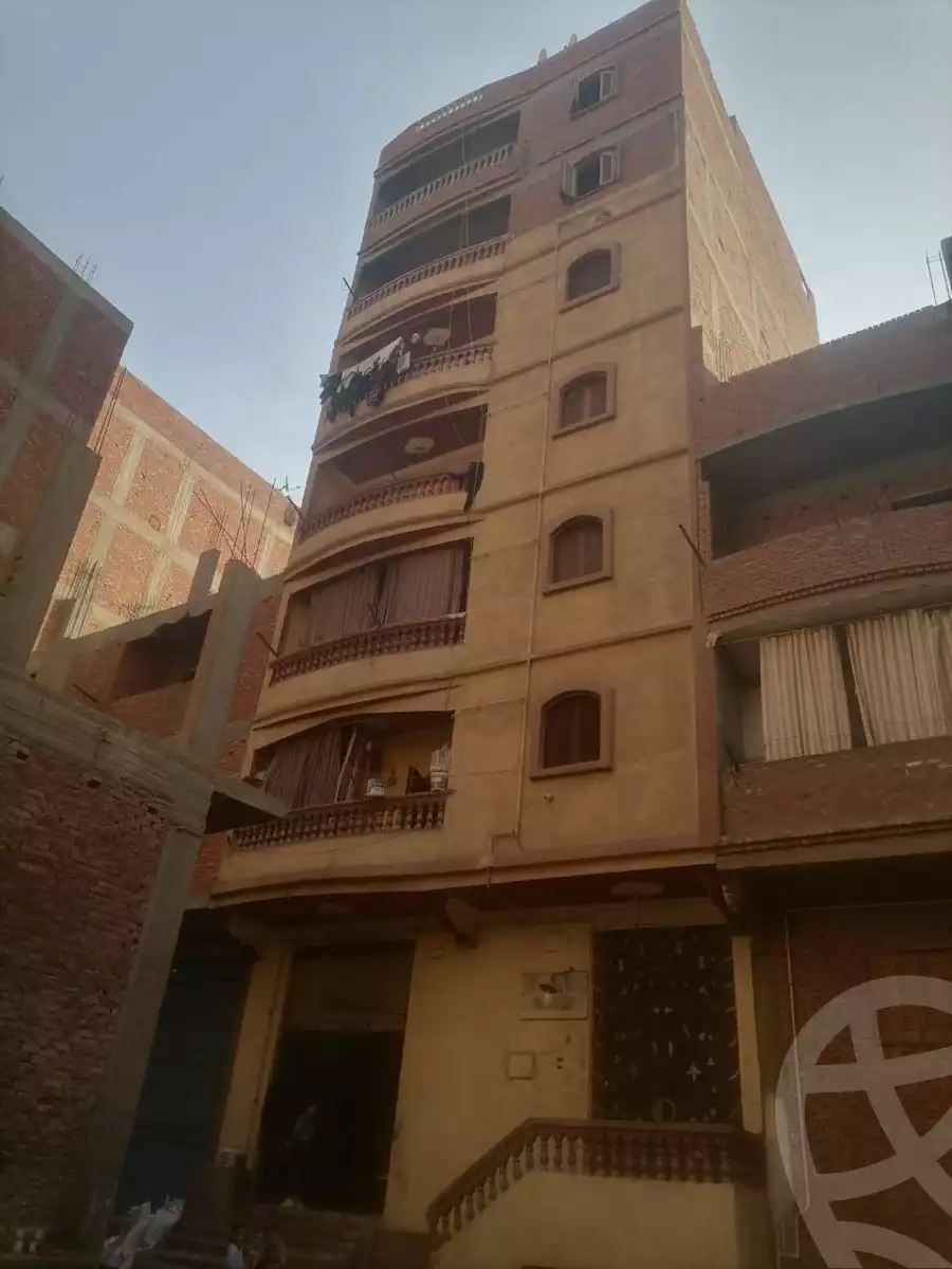 https://aqarmap.com.eg/en/listing/6174375-for-sale-qalyubia-shubra-el-khaima-bahtim