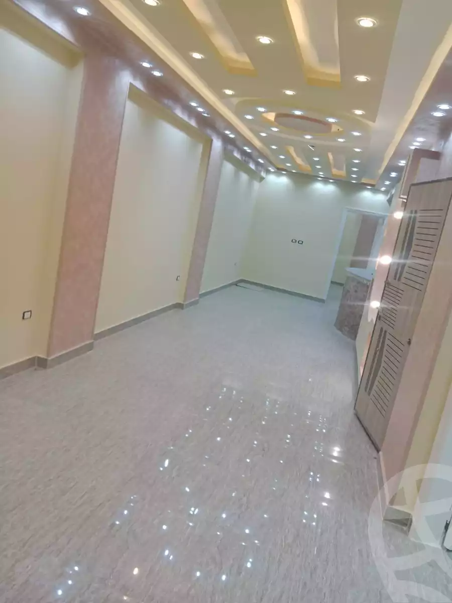 https://aqarmap.com.eg/ar/listing/6174377-for-sale-qalyubia-shubra-el-khaima-om-bayoumi
