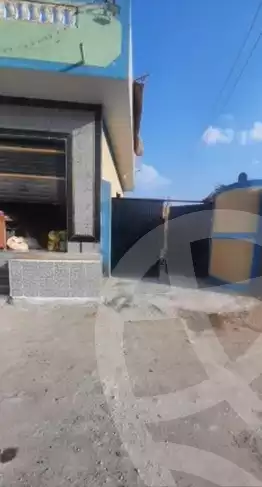 https://aqarmap.com.eg/ar/listing/6174379-for-sale-ismailia-abu-sweer