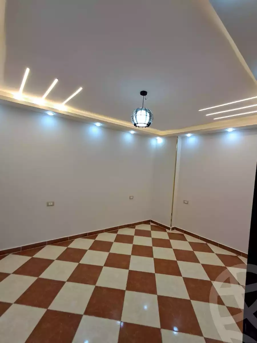 https://aqarmap.com.eg/ar/listing/6174369-for-sale-cairo-faisal-el-tawabeq-el-mansheya-st