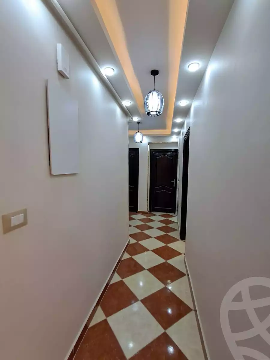https://aqarmap.com.eg/ar/listing/6174369-for-sale-cairo-faisal-el-tawabeq-el-mansheya-st