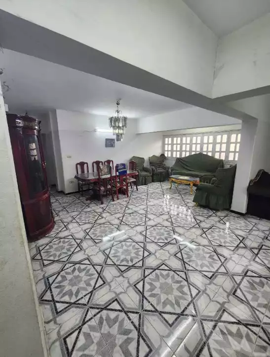 https://aqarmap.com.eg/ar/listing/6174392-for-rent-ismailia-fayed