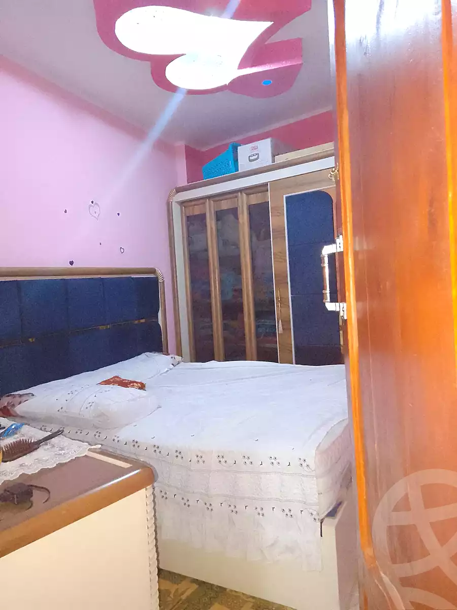 https://aqarmap.com.eg/ar/listing/6174401-for-sale-qalyubia-shubra-el-khaima