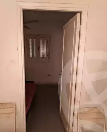 https://aqarmap.com.eg/en/listing/6174407-for-sale-alexandria-l-jmy-shataa-el-nakheel-no-9-st