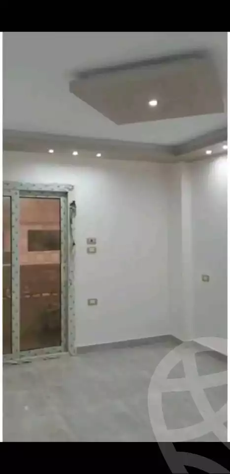 https://aqarmap.com.eg/ar/listing/6174410-for-rent-port-said-mdyn-bwr-s-yd-hai-el-sharq