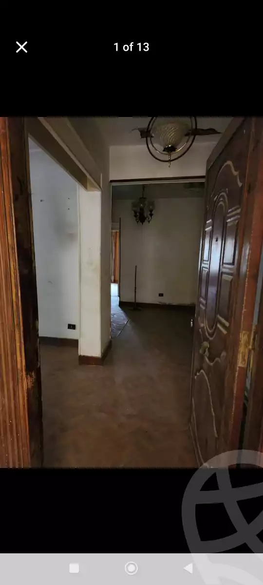 https://aqarmap.com.eg/ar/listing/6174411-for-sale-cairo-faisal-el-matbeaa