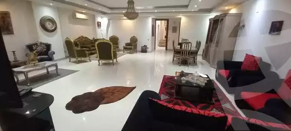 https://aqarmap.com.eg/ar/listing/6174400-for-sale-cairo-nasr-city-makram-ebeid